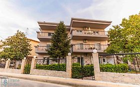 Irene Suites